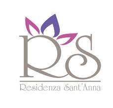 https://www.residenzasantanna.it/